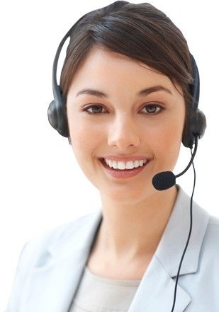 ESPERTA DI TELEMARKETING - CALL CENTER OUTBOUND