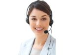 ESPERTA DI TELEMARKETING - CALL CENTER OUTBOUND