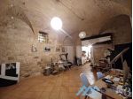 ASCOLI PICENO-CENTRO STORICO-Locale commerciale/ufficio mq 55