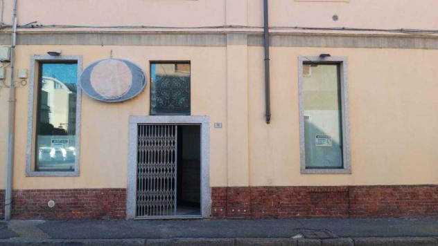 Oltre 3 vetrine in affitto a Busto Arsizio - Foto 20