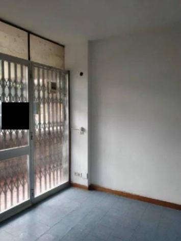 Immobile in asta di 70 m² in vendita a Carrara - Foto 17
