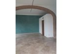 Locale comm.le/Fondo in vendita a Ponte Feccia - Chiusdino 44 mq  Rif: 1287729