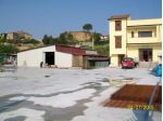 in affitto capannone statale 106 mq2000 affitto Euro 9