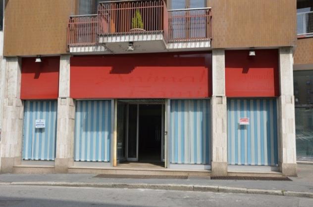 Immobile di 80 m² con 2 locali in vendita a Gallarate - Foto 10