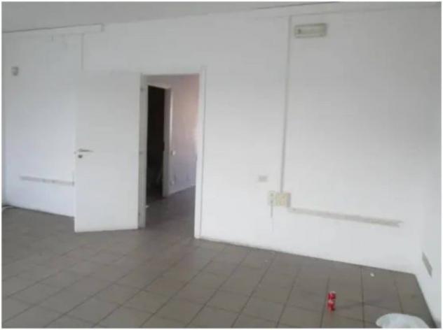 Immobile in asta di 164 m² in vendita a Magenta - Foto 19