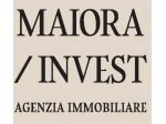 Albergo con mura in vendita a Martinsicuro