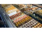 Bar Pasticceria in affitto a Pietrasanta