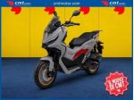 SWM Venturo Garantito e Finanziabile rif. 23903648