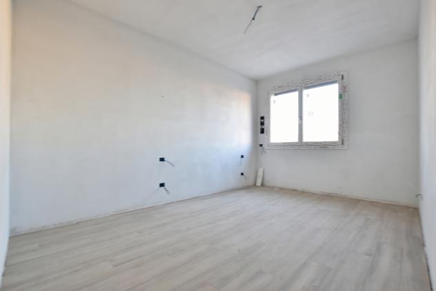 Trifamiliare in vendita a Curtarolo - Foto 19