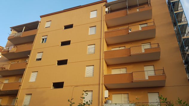 Stanze per studenti di fronte l'Università - Foto 6