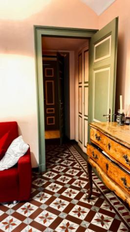 Appartamento di 120 m² con 3 locali in affitto a Torino - Foto 17