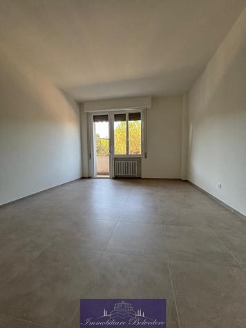 Appartamento in affitto a Firenze, Gavinana - Foto 3