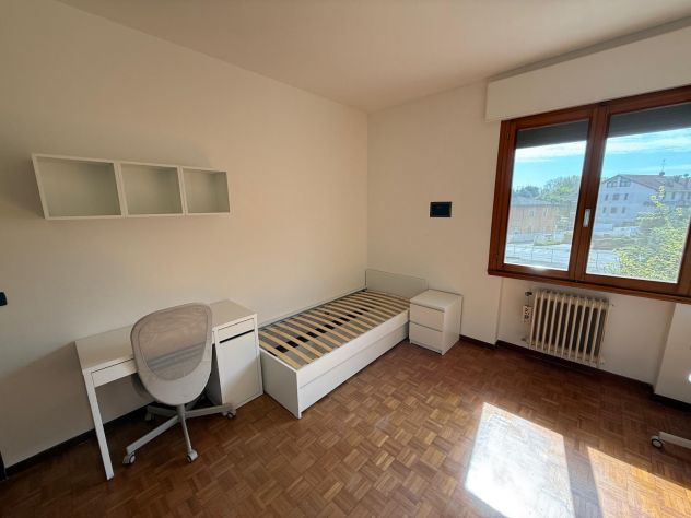 Appartamento immobiliato nuovo-Studenti-Lavoratori - Foto 2