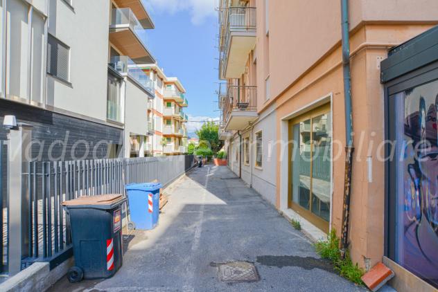 Monolocale in affitto a Pietra Ligure - Foto 19