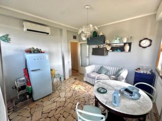 Appartamento in affitto a Tirrenia - Pisa 65 mq  Rif: 1414592