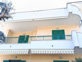 FITTASI APPARTAMENTO