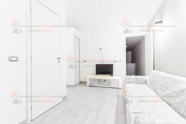 Appartamento in affitto a Siracusa - Foto 4