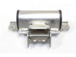 SUPPORTO SERBATOIO CARBURANTE YAMAHA XJ6 DIVERSION 2009 - 2015 20S2413Y0000 &hellip;