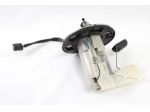 HONDA NC 700 X 16700MGSD33 POMPA BENZINA RC63 12 - 13 FUEL PUMP