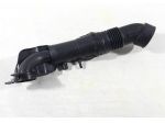 TUBO ASPIRAZIONE TURBINA PEUGEOT 2008 Serie 9833016780 HN09 Hybrid 1200 (19)
