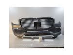 Kit Mercedes Sprinter W907 MAYBACH - 14592