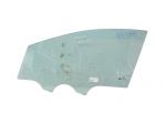Vetro Scendente Anteriore Sinistro Ford Fiesta Mk7  - 37200
