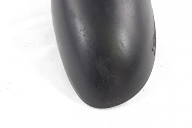YAMAHA TDM 900 4TX262905000 SPECCHIO RETROVISORE DESTRA 02 - 14 RIGHT MIRROR LEGGERI SEGNI DI USURA - Foto 4