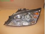 PROIETTORE S. 0301174271 XENO FORD FOCUS (CAK) 3p / 5p / Wagon  Parti elett &hellip;