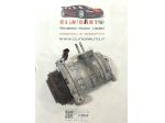 COMPRESSORE A/C JEEP Cherokee 5° Serie 55111401AC 506211-9421 ENS diesel 27 &hellip;