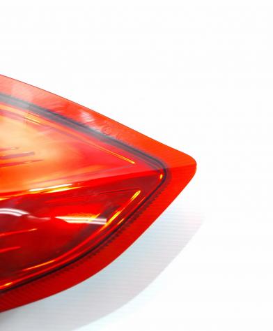 STOP FANALE POSTERIORE SINISTRO FORD EcoSport Serie CN15-13405-BC (12) - Foto 12