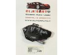 ATTUATORE SERRATURA COFANO POSTERIORE JAGUAR XF Serie AF63-14B529-AE 224DT  &hellip;