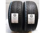 2 gomme 225 55 18 michelin a46831