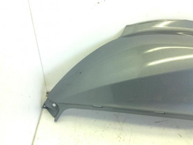 HONDA SH I 300 CARENA FIANCATA POSTERIORE SINISTRA - ROTTURE 2013 2014 ZDCNF02 - Foto 2