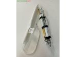 AIRBAG A TENDINA DX 999-U1560654 Carrozzeria Sicurezza Airbag Air-bag a …