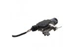 MOTORINO TERGICRISTALLO ANTERIORE MAZDA CX3 Serie WM07C (15)