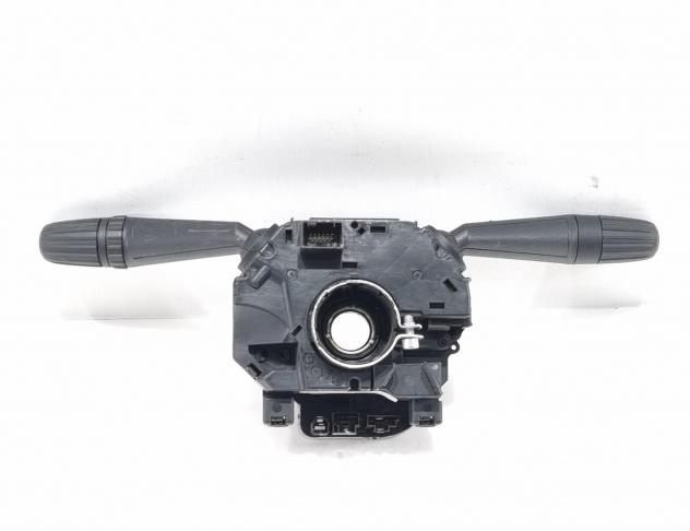 DEVIOLUCI JEEP Renegade Serie 735698101 (1418) - Foto 11