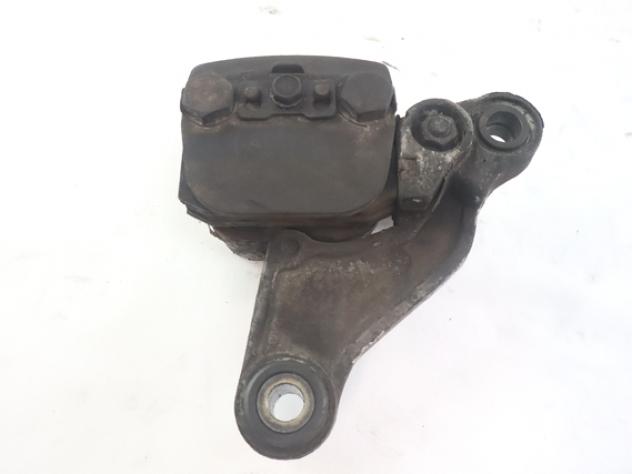 HONDA BALI SJ 50 45100GAV701ZA PINZA FRENO ANTERIORE FRONT BRAKE CALIPER - Foto 3