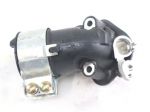 KYMCO PEOPLE S 125 ABS 1711AACC1EZ5 COLLETTORE ASPIRAZIONE 21 - 25 INTAKE M &hellip;