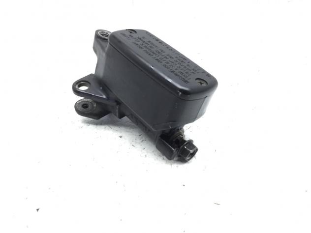 HONDA HORNET 600 POMPA DESTRA FRENO ANTERIORE NO LEVA NO SENSORE 2003 PC36A03F