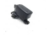 HONDA HORNET 600 POMPA DESTRA FRENO ANTERIORE NO LEVA NO SENSORE 2003 PC36A03F