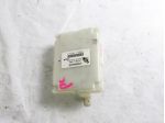 27760-1KB0A CENTRALINA MODULO CLIMATIZZATORE CLIMA A/C NISSAN JUKE 1.5 D 81 &hellip;