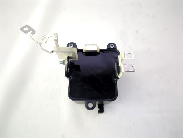 291E04582R CENTRALINA CONDENSATORE INVERTER SH FILM CAPACITOR RENAULT TWINGO E 31KW AUT 5P (2021) RICAMBIO USATO