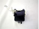 291E04582R CENTRALINA CONDENSATORE INVERTER SH FILM CAPACITOR RENAULT TWING &hellip;