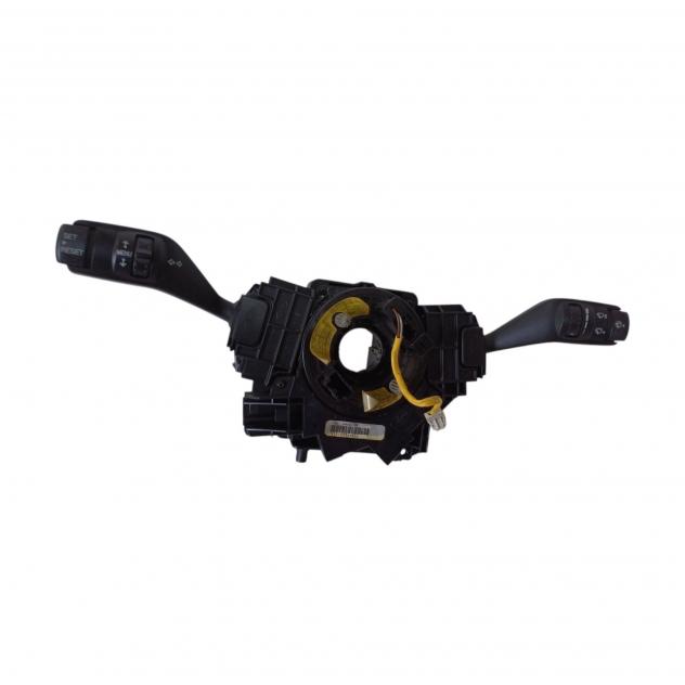 DEVIOLUCI FORD C - Max Serie 4M5T-14A664-AB HHDA (0710)