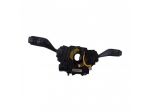 DEVIOLUCI FORD C - Max Serie 4M5T-14A664-AB HHDA (0710)
