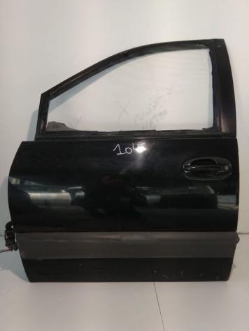 PORTIERA ANTERIORE SINISTRA CHRYSLER Voyager 2° Serie (9601)