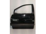 PORTIERA ANTERIORE SINISTRA CHRYSLER Voyager 2° Serie (9601)