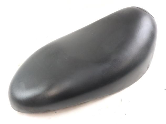 MALAGUTI CIAK 50 2T 2D 03102205 SELLA 99 - 06 SEAT - Foto 4