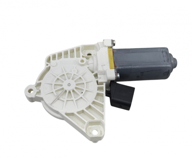 MOTORINO ALZAVETRO POSTERIORE SINISTRO MERCEDES Classe E Serie Cabrio (A238) A0009066106 (17)
