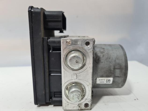 ABS FIAT 500 L Living 51973614 Diesel (1316) - Foto 4